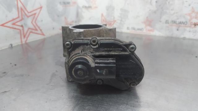 8200327011 NISSAN Válvula EGR comprar Alcalá