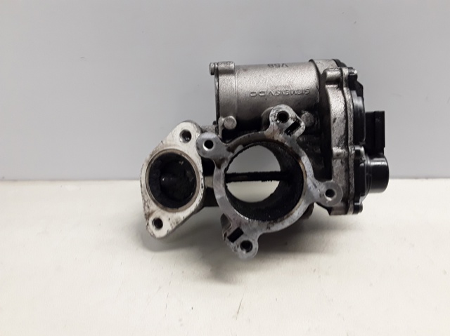 8200327011 Válvula EGR de recirculación de gases  disponible Utrera