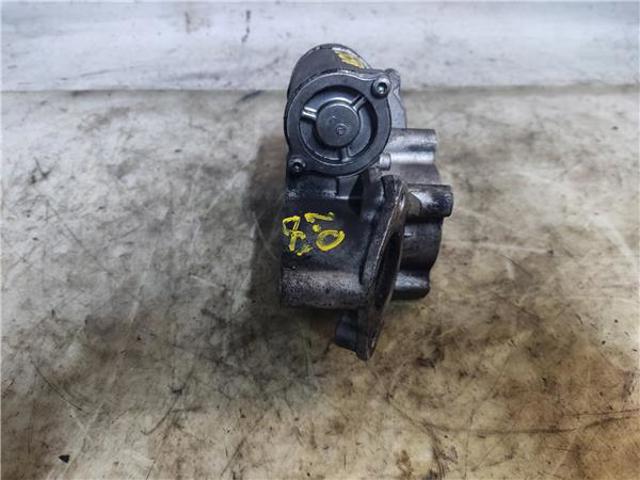 8200327011 Válvula EGR de recirculación de gases  disponible Málaga