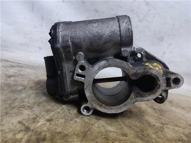 8200327011 RENAULT Válvula EGR comprar Bilbao