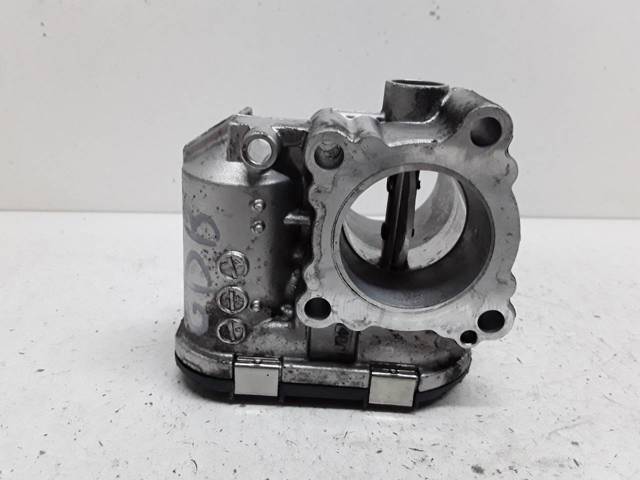 RENAULT 8200327011 Válvula EGR comprar Pamplona