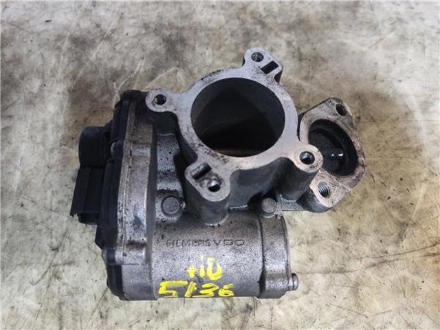 RENAULT 8200327011 Válvula EGR comprar Tarragona