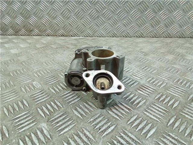 8200327011 RENAULT Válvula EGR de recirculación de gases  comprar en Oviedo
