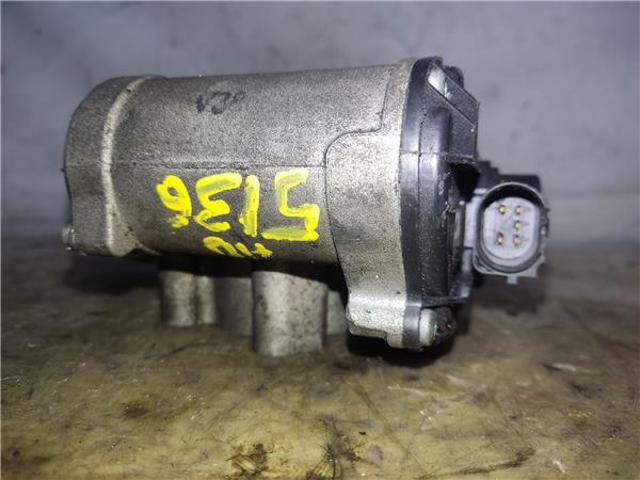8200327011 Válvula EGR de recirculación de gases  disponible Burgos