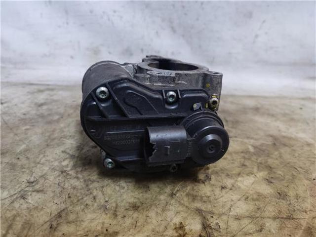 8200327011 RENAULT Válvula EGR  en stock Gandía