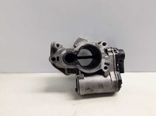 8200327011 Válvula EGR comprar Almería