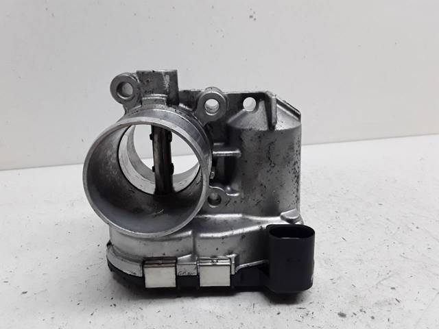 8200327011 RENAULT Válvula EGR de recirculación de gases  comprar en Oviedo