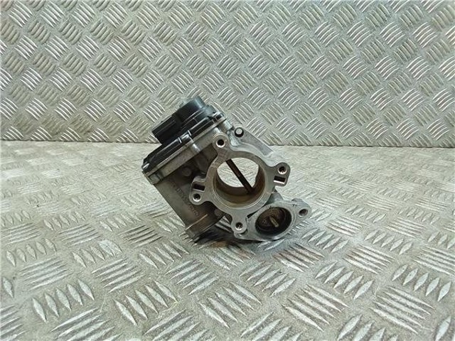 RENAULT 8200327011 Válvula EGR  en stock Valencia