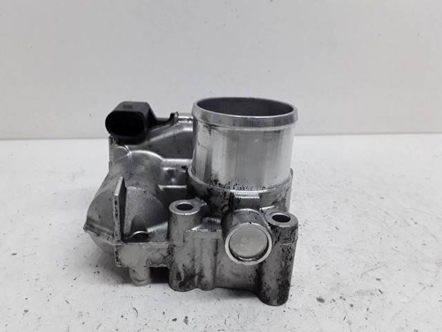 RENAULT 8200327011 Válvula EGR de recirculación de gases  disponible Lugo