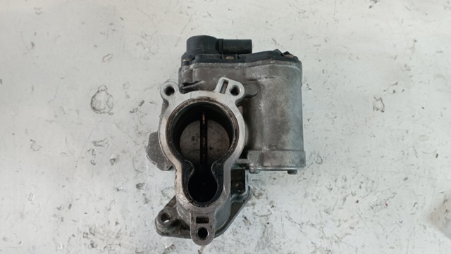 8200327011 RENAULT Válvula EGR  en stock Huelva