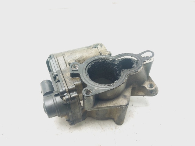 8200327011 Renault (RVI)