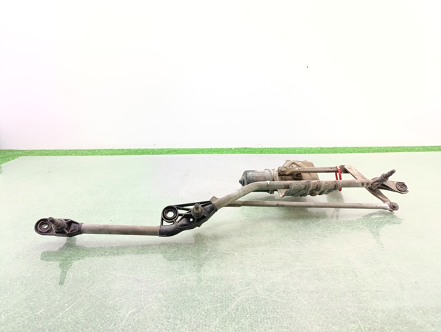 8200327016 Renault (RVI)