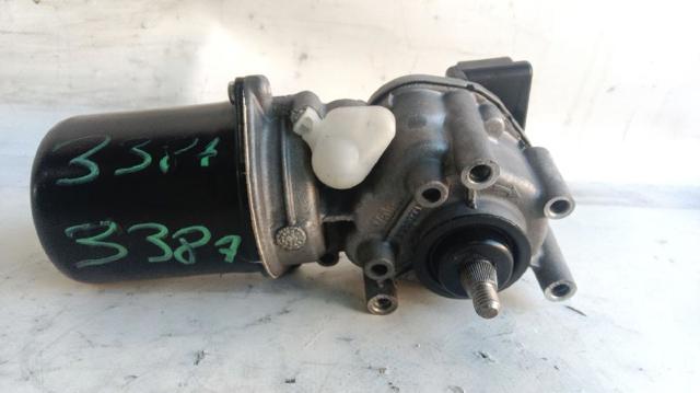 8200327016 Renault (RVI)