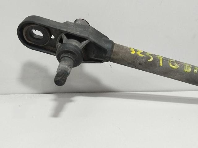 RENAULT 8200327016 Varilla de limpiaparabrisas  en stock Salamanca