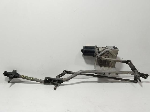 RENAULT 8200327016 Varilla de limpiaparabrisas comprar Tarragona