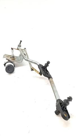 8200327016 Trapezio del limpiaparabrisas  comprar en Pontevedra
