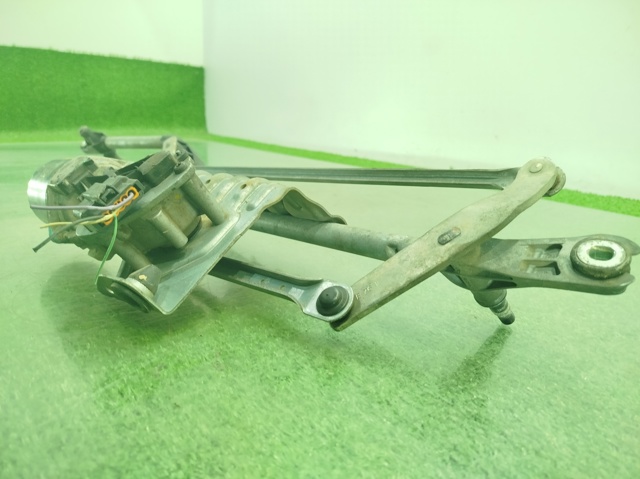 8200327016 RENAULT Trapezio del limpiaparabrisas  comprar en Oviedo