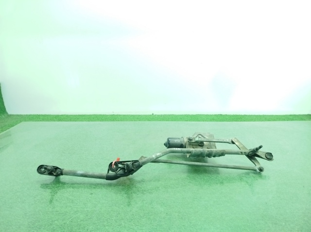 8200327016 RENAULT Trapezio del limpiaparabrisas  comprar en Lleida