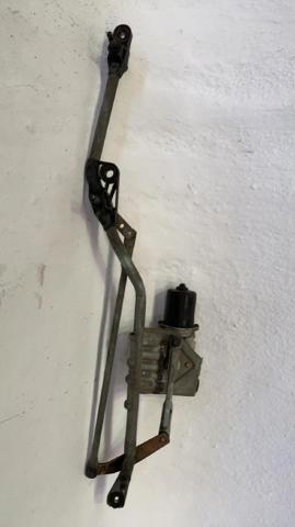 8200327016 RENAULT Trapezio del limpiaparabrisas  comprar en Lleida