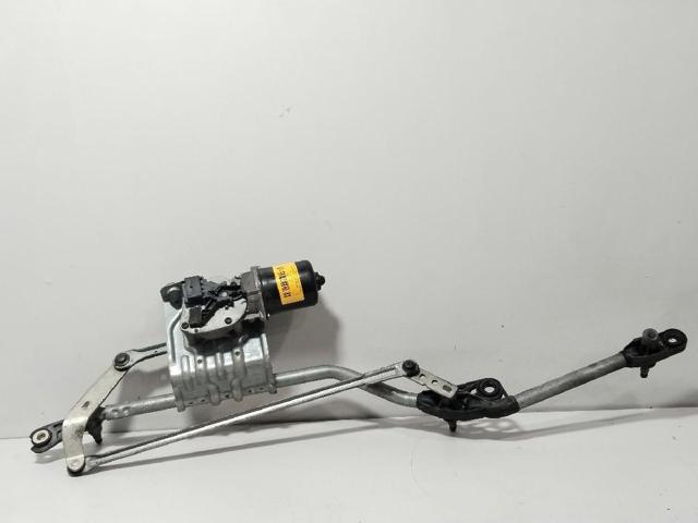 RENAULT 8200327016 Trapezio del limpiaparabrisas  comprar en Murcia