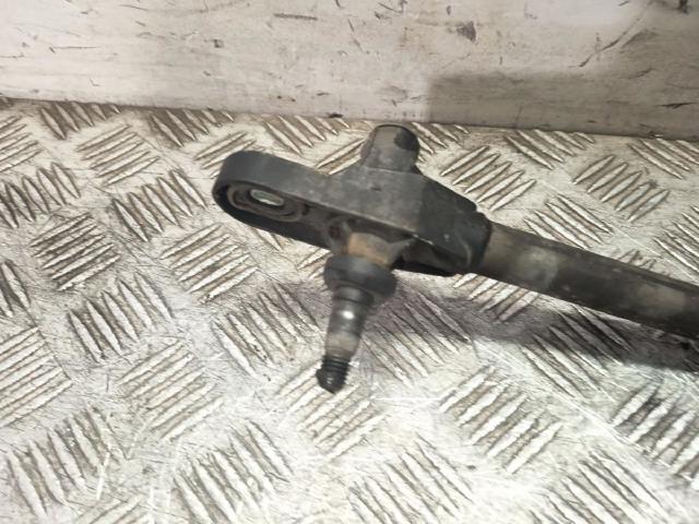 8200327016 Trapezio del limpiaparabrisas  disponible Burgos