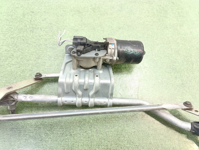 RENAULT 8200327016 Varilla de limpiaparabrisas comprar Tarragona