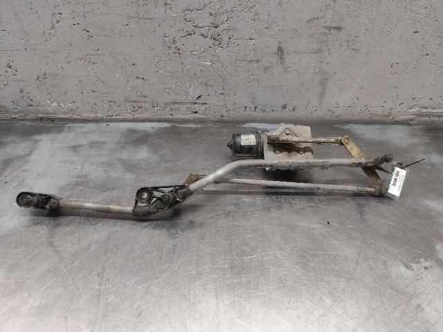 8200327016 Varilla de limpiaparabrisas comprar Sevilla