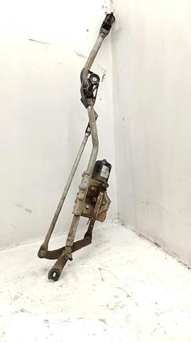 8200327016 RENAULT Varilla de limpiaparabrisas comprar Madrid
