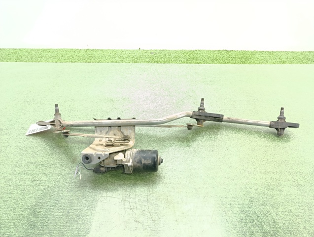 8200327016 RENAULT Varilla de limpiaparabrisas  en stock Gandía