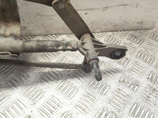 RENAULT 8200327016 Trapezio del limpiaparabrisas  comprar en Murcia