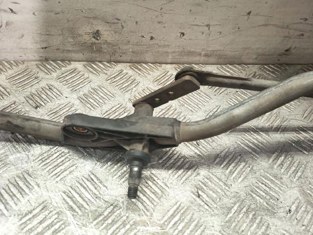 8200327016 RENAULT Trapezio del limpiaparabrisas  comprar en Jaén