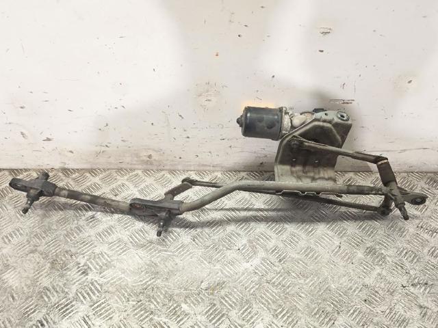 8200327016 Trapezio del limpiaparabrisas  comprar en Pontevedra