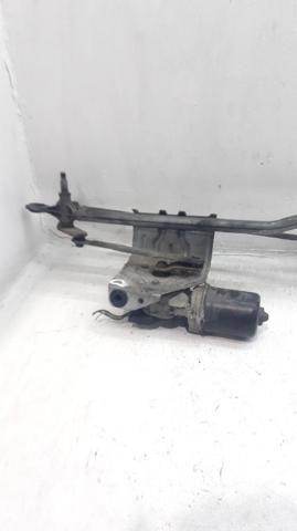 8200327016 Trapezio del limpiaparabrisas  disponible Málaga