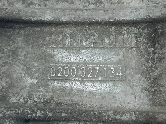 8200327134 Renault (RVI)