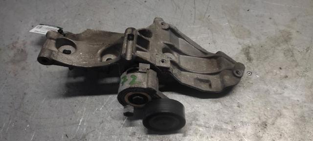 8200327134 Renault (RVI)