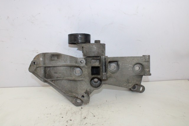 8200327134 Renault (RVI)
