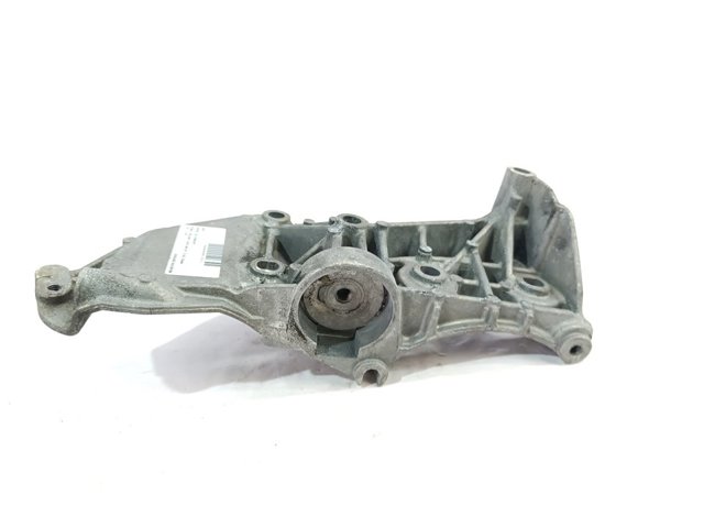 8200327134 Renault (RVI)