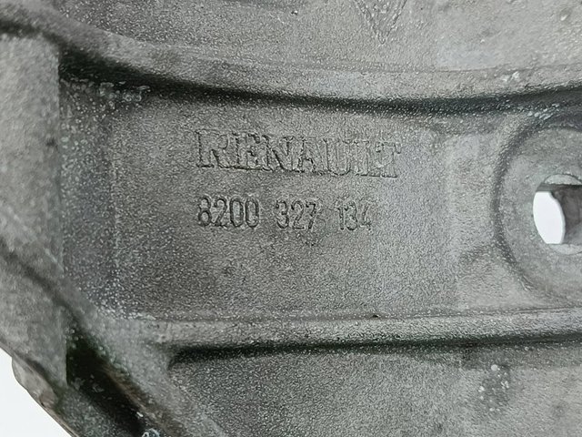 8200327134 Renault (RVI)