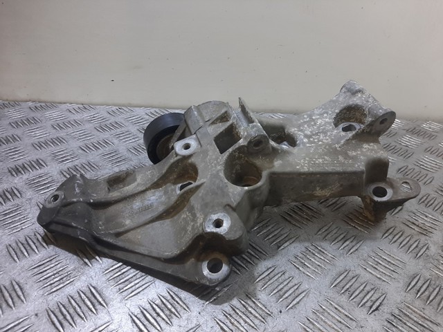 8200327134 Renault (RVI)