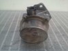 Depresor de freno  8200327149 NISSAN