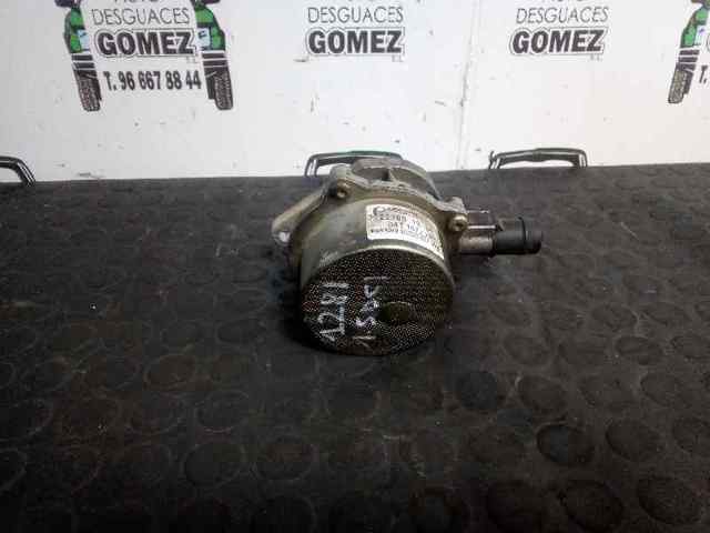 8200327149 Nissan/Infiniti