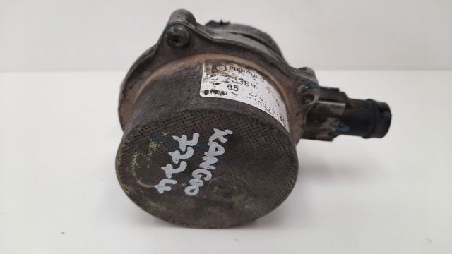 8200327149 Renault (RVI)