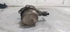 Bomba de vacío de frenado 8200327149 RENAULT
