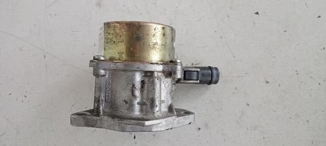 RENAULT 8200327149 Bomba de vacío  disponible España
