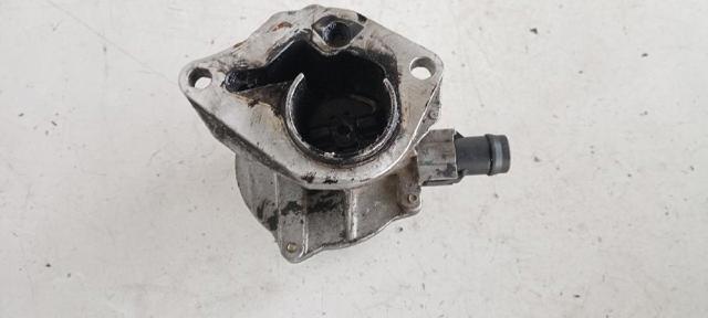 RENAULT 8200327149 Bomba de vacío  comprar en Murcia