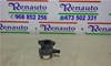 Depresor de freno  8200327149 RENAULT