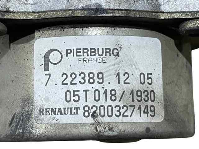 8200327149 RENAULT Bomba de vacío  disponible Vigo