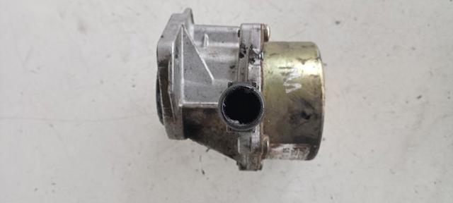 8200327149 RENAULT Bomba de vacío comprar Bilbao