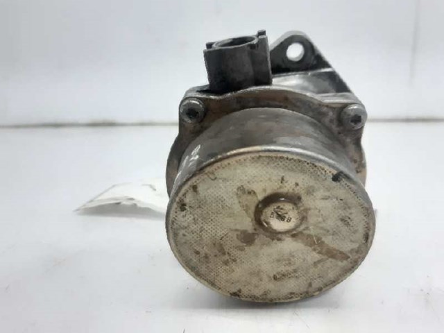8200327149 RENAULT Bomba de vacío  en stock Huelva