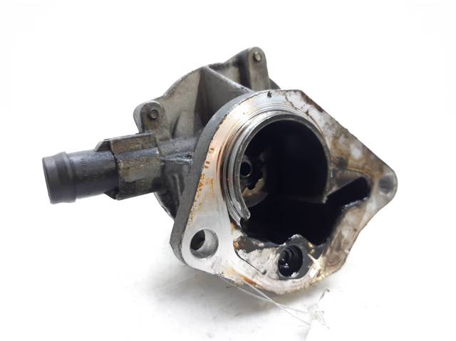 RENAULT 8200327149 Bomba de vacío  disponible Lugo